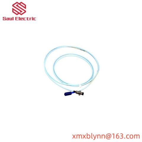 Bently Nevada 330171-00-32-05-01-05 3300 5 mm Proximity Probes