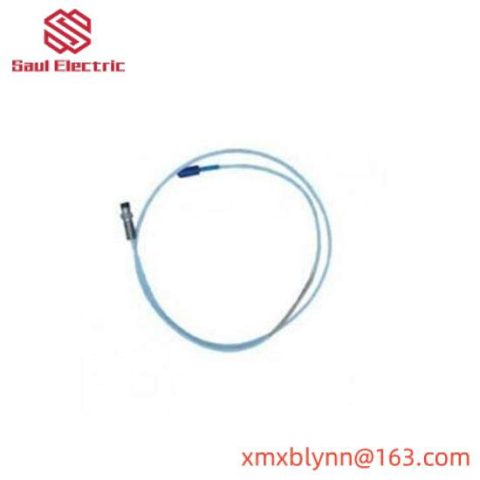 BENTLY NEVADA 330173-15-20-10-12-00 - Swift Delivery, Advanced Control Solutions