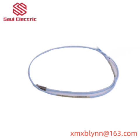 Bently Nevada 330190-045-01-CN: Annual Discount on Advanced Automation Solutions