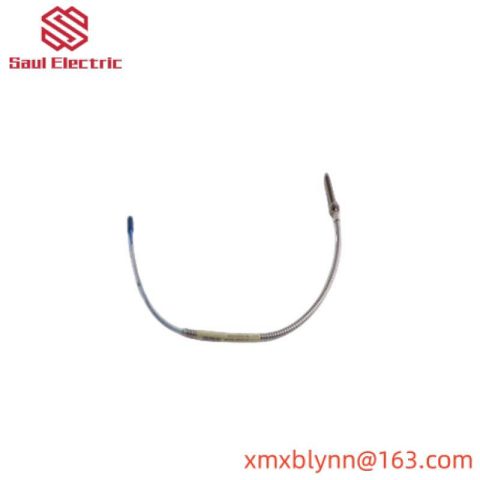Bently Nevada 330193-00-05-10-00 Proximity Transducer