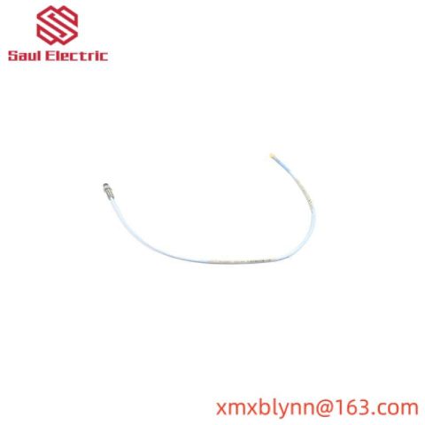 Bently Nevada 330195 - Advanced Industrial Control Module