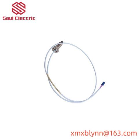 Bently Nevada 330709-000-130-10-02-00 Proximity Transducer