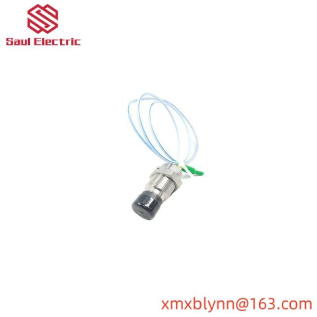 Bently Nevada 330851-01-000-020-90-00-00 Proximity Probe