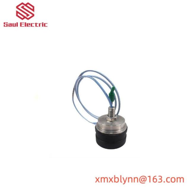 Bently Nevada 330876-02-50-00-00 Proximity Probes