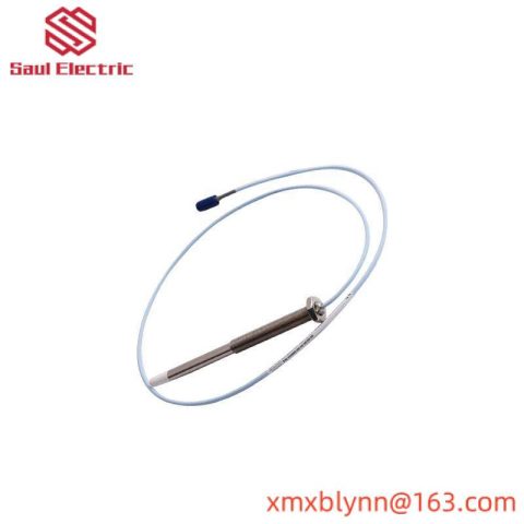 Bently Nevada 330905-00-07-10-02-05 PROBE: Industrial Sensor for Precise Measurement