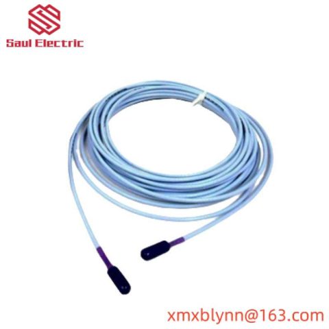 Bently Nevada 330907-05-30-10-10-02-05 Proximity Probes for Industrial Control Systems