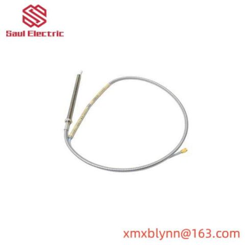 Bently-Nevada 330909-00-60-10-01-05 3300 NSv Proximity Probes