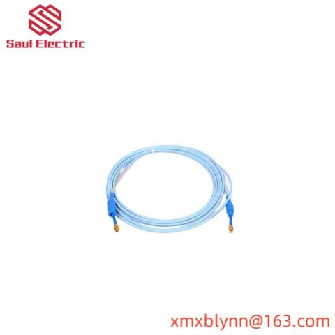 Bentley Nevada 330930-045-00-05 Velomitor Piezo-Velocity Sensor