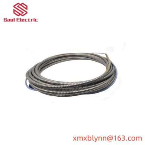 Bently Nevada 330930-060-01-05 3300 XL NSv Extension Cable