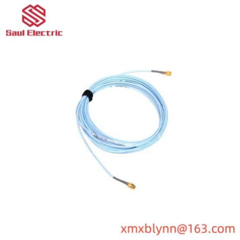 Bently-Nevada 330930-065-04-05: 3300 XL NSv Extension Cable