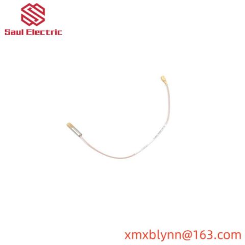 Bently Nevada 4452-02 Proximity Vibration Probe