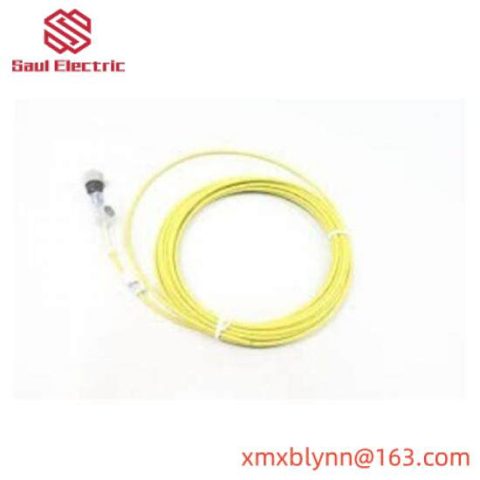 BENTLY NEVADA CB2W100-032 Short Delivery Time Control Module