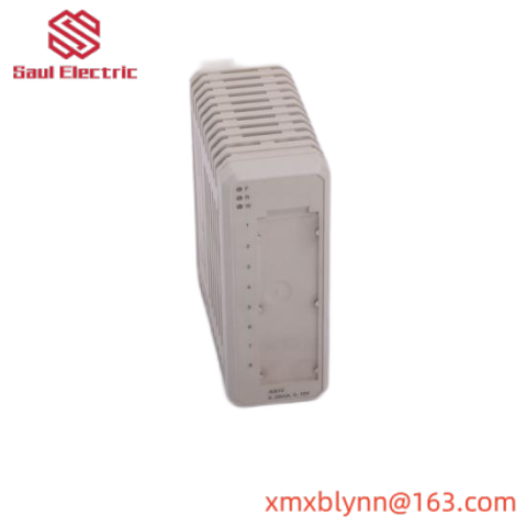 Bosch SM25/50-TCT DC 560V 25A Control Module, 06231-103