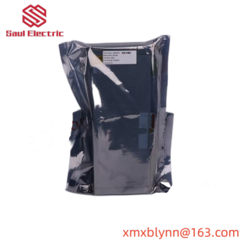 Bussmann 170M5715 Circuit Breaker, Industrial Control Module