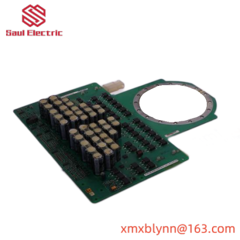 ABB CI626V1 3BSE005023R1 Communication Interface Module