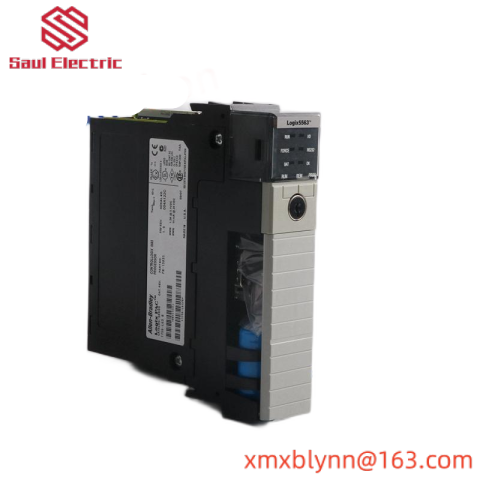 BACHMANN CNT204/R: High-Resolution Counter Modules for Precision Control