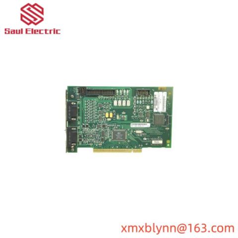 Cognex VPM-8100LS-000 Vision Board - Advanced Machine Vision Module