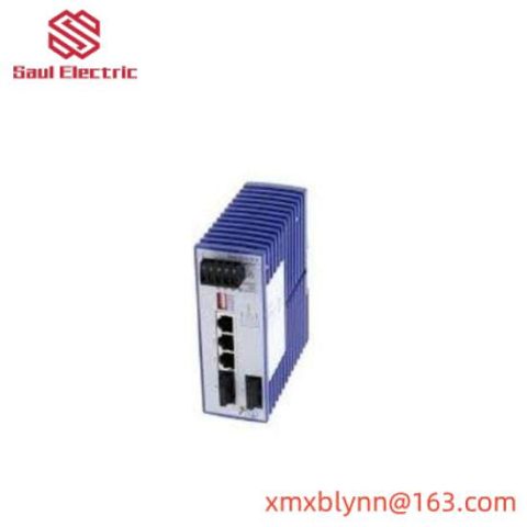 BENETECH CONTROLLER BD 07-01309RC Industrial Automation Module