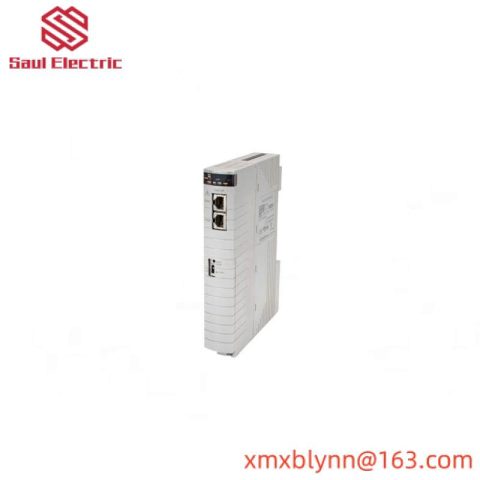 Yokogawa CP461-50-S2 Processer Module - Advanced Control Solutions for Industrial Automation