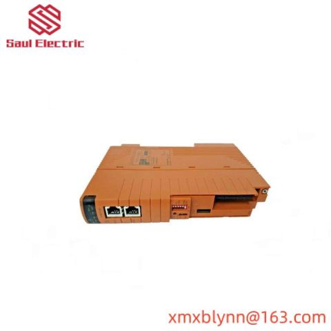 Yokogawa CP461-E1-S1 Processer Module - Advanced Control Solutions for Industrial Automation