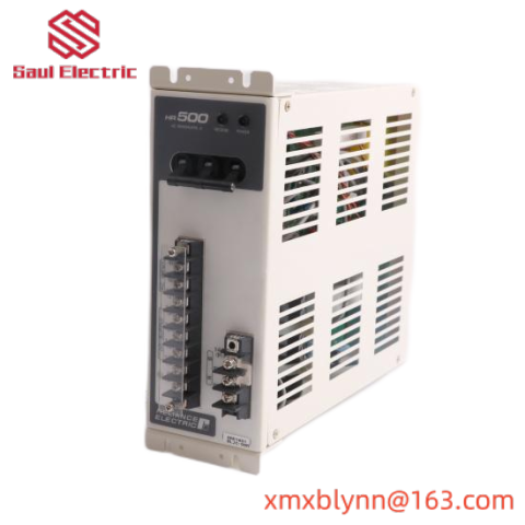 Siemens CPU NA386 G.D, 15AD80H0005 & G.D 15AD80G0027 - High-Performance Industrial Control Module