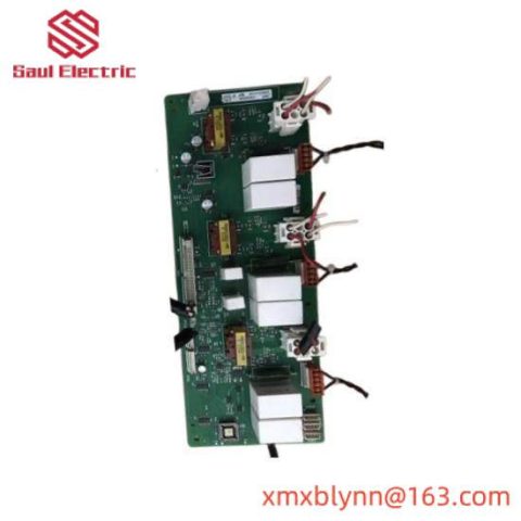 CSDT 3402069500 - Industrial PLC Module