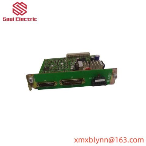 Cummins AX1005414 300-4969 PCB BOARD - Engine Control Module