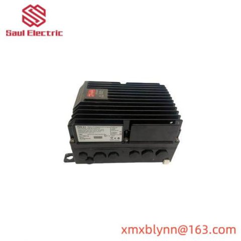 DANFOSS FCD 311 | FCD311PT4P66STR1DCF00T62C0 | Control Frequency Inverter