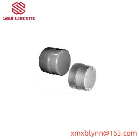 DINGS 6-82050-57 BRAKE - Advanced Industrial Brake System