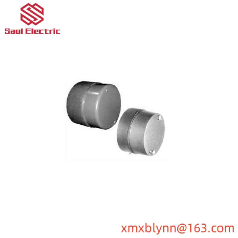 dings_6-82050-57_brake.jpeg DINGS 6-82050-57 BRAKE - Advanced Industrial Brake System