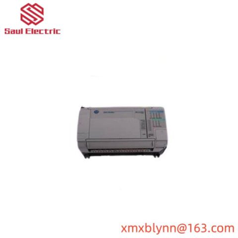 Dionex AE6000 AE6000-4AE-ETHERNET O830L624002: Advanced Control Module for Industrial Automation