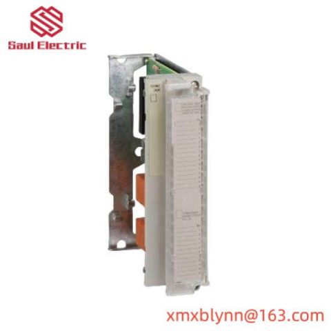Schneider Electric TSXDMZ28DTK Discrete Solid State I/O Base DC, Designed for Precision Control