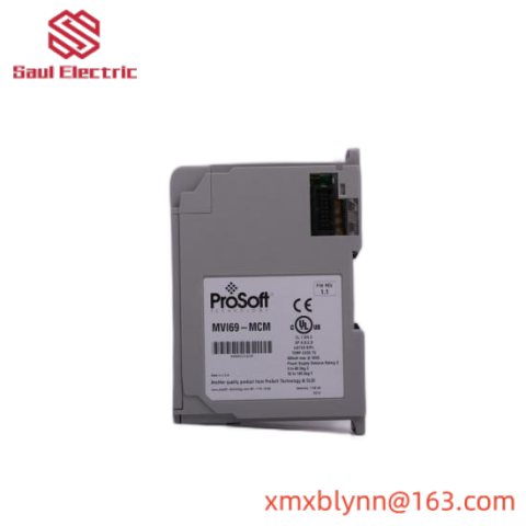 DELTA DRP 024V 120W 1AA Industrial Power Supply