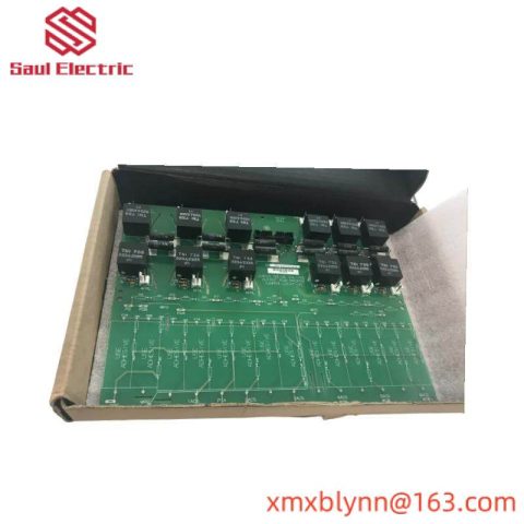 GE DS200PCCAG5ACB: Precision Control for Mark V Series Turbine Systems