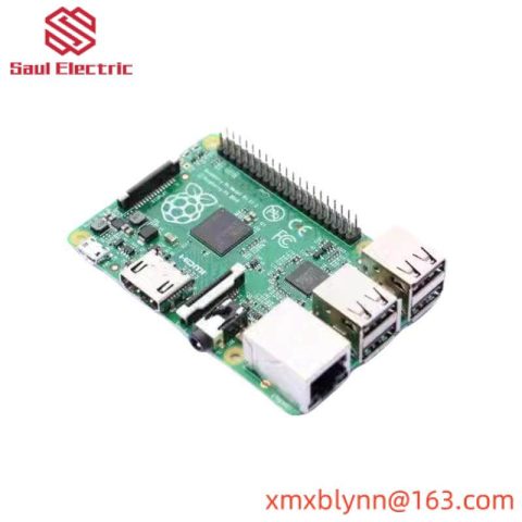 GE DS200PCTMG1AAA: Advanced Drive Board for Industrial Control Systems