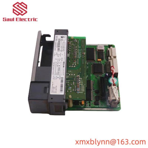 GE DS3800HMPK1F1B: Precision Mark IV Board for Industrial Control Systems