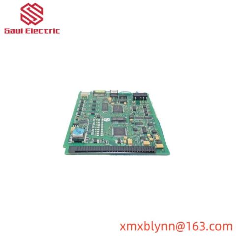 E+H FLOWTEC 319083-0200B PC BOARD - Precision Control for Industry Excellence