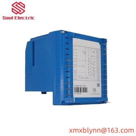 HONEYWELL EC7830A1066 Programming Control: Advanced Automation Solution