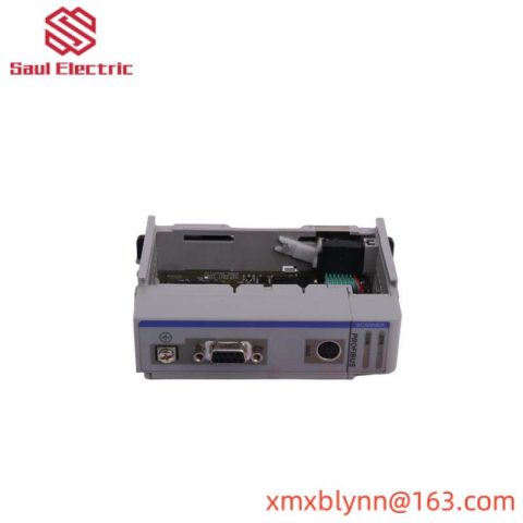 Elmo IBD-8/270HHOA High Efficiency Power Supply, for Industrial Control Applications