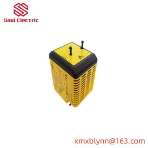 Emerson DeltaV KJ2201X1-BA1 12P3162X102 Smart Logic Solver - Advanced Control Solutions for Industrial Automation