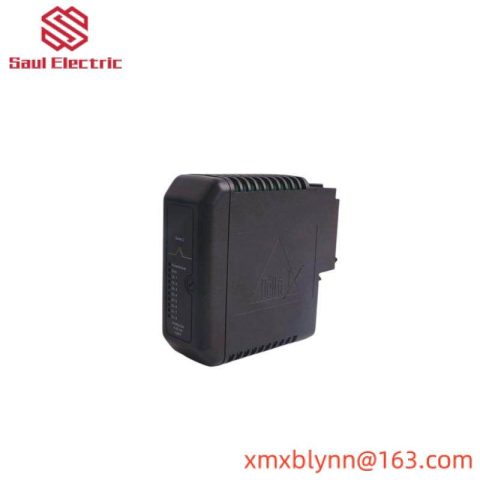 Emerson KC3011X1-BA1 12P6749X042 Analog Module: Precision Data Transfer for Industrial Automation