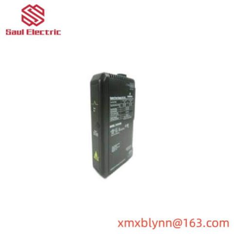 EMERSON KJ1501X1-BB1 12P0678X042 - Fast Delivery, Advanced Control Solutions