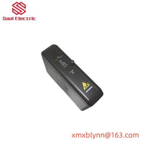 Emerson KJ2002X1-CA1 12P1509X102 VE3004 Industrial Controller Module