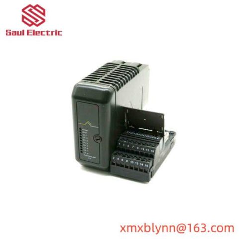 EMERSON KJ3002X1-BG2 | 12P1731X082 - Industrial Control Interface Module