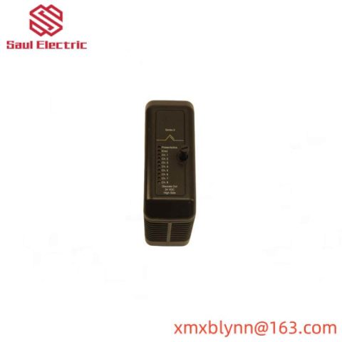 EMERSON KJ3202X1-BA1 | 12P2536X072 | FISHER ROSEMOUNT | DELTAV Control Module