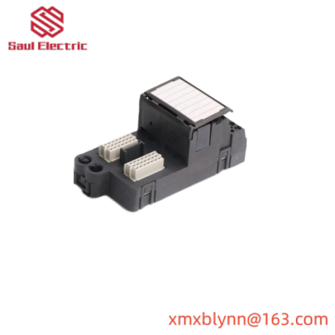 Emerson KJ3221X1-EA1 | Industrial Automation Terminal