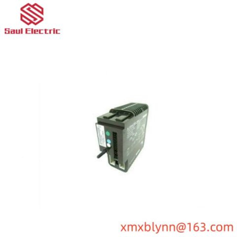 EMERSON KJ3222X1-BA1 & 12P2532X152 & CE4003S2B3 - Advanced Delta-V DCS Control System