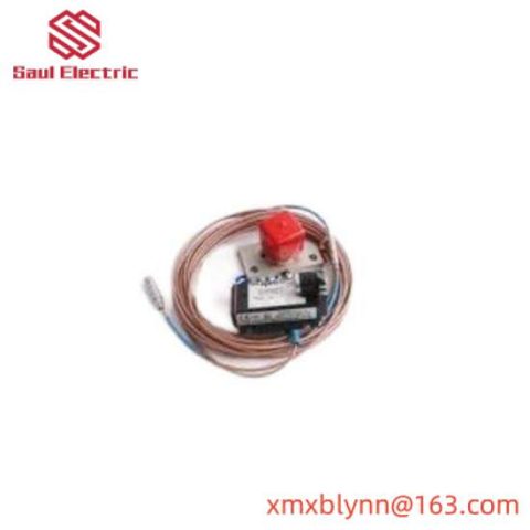 EMERSON PR6426/000-131 CON041/916-200 - Rapid Delivery