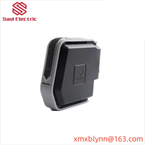 EMERSON SE4006P2 KJ3241X1-BK1 12P4710X082 - S-Series Serial Interface Card