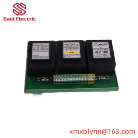 EPCOS B43564-S9478-M1 - High-Performance Capacitor Module